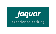 Jaquar